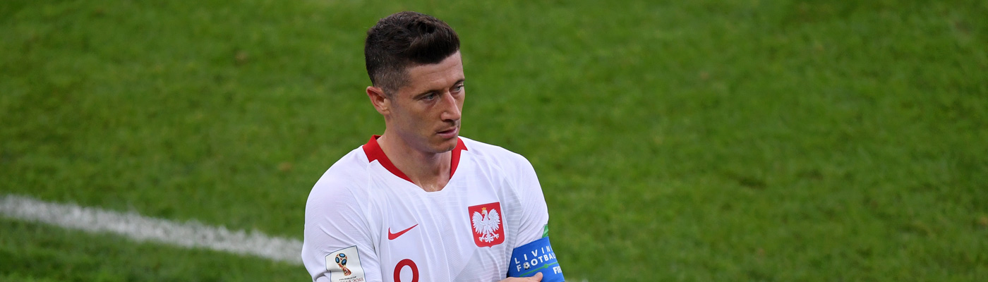 Betstars Polonia vs Colombia 01 Betstars, Polonia vs Colombia, pronosticos deportivos, Mundial 2018, clasificacion mundial 2018, grupos mundial 2018, mundial rusia 2018 calendario, clasificacion mundial 2018 europa, mundial 2018 clasificacion, clasificatorias rusia 2018, grupos del mundial 2018, tabla de posiciones eliminatorias rusia 2018, eliminatorias rusia 2018 europa, clasificación mundial rusia 2018,